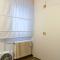 Apartment Vicente