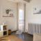Apartment Vicente