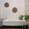 Apartment Vicente