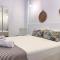 Apartment Vicente