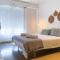 Apartment Vicente
