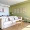 Apartment Vicente