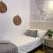Apartment Vicente