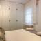 Apartment Vicente