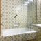 Apartment Vicente