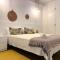 Apartment Vicente
