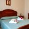 Apartments Delise