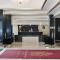 Grandhotel Brno