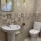 guest house zizi