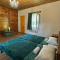 guest house zizi