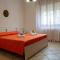Apartments Delise
