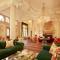 Down Hall Hotel