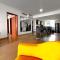 Apartment in the Causeway Amador