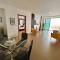Apartment in the Causeway Amador
