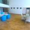 Apartment in the Causeway Amador