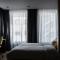 Hotel Nice