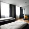 Hotel Nice