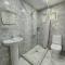 guest house zizi