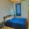 guest house zizi