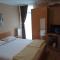 Hotel Marina Agreena