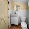 50 Phillips Road Bourne - Cape Cod - 伯恩