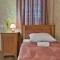 guest house zizi