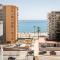 Sur Suites del Sol - Fuengirola