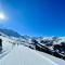 Luxury chalet apartment 4 Valleys - Hérémence