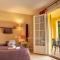 Logis Hotel des Granges