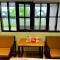 Napdown Resort Trat นับดาว รีสอร์ท ตราด