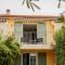 Logis Hotel des Granges