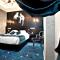 Maison Albar Hôtel Paris Champs Elysées