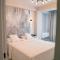 Apartament Lux Burebista 114