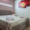 Luxury CASELLO 28 Affitti Brevi
