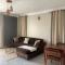 Bahai view Unlimited Wi-Fi and Netflix - Kampala