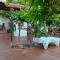 GRAN CASA RURAL CON PATIO EN ENCINAREJO DE CÓRDOBA