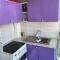 Genti Guesthouse