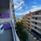 Genti Guesthouse