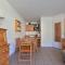 Apt or chalet near the slopes Briançon - Briançon