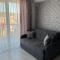 Apartament Anais