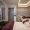 Therma Palace - Mineral Pool & SPA & All Inclusive - Kranevo