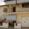 Apartments Delise