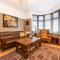 Spacious 4-Bed House Direct Link to Central London Pass the Keys - 伦敦