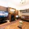 Spacious 4-Bed House Direct Link to Central London Pass the Keys - 伦敦