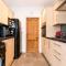 Spacious 4-Bed House Direct Link to Central London Pass the Keys - 伦敦
