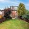 Spacious 4-Bed House Direct Link to Central London Pass the Keys - 伦敦