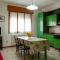 Apartments Delise