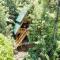 Eco Village