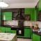 Apartments Delise