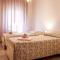 Apartments Delise